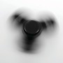 Executive Toys - Bullet Fun Spinner