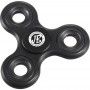 Executive Toys - Bullet Fun Spinner