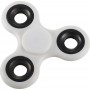 Executive Toys - Bullet Fun Spinner