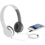 Portable Headphones - Atlas Headphones