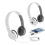 Portable Headphones - Atlas Headphones