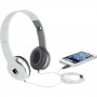 Portable Headphones - Atlas Headphones