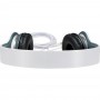Portable Headphones - Atlas Headphones