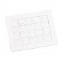 Executive Toys - Cardboard Puzzle