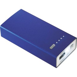 Phone & Tablet Chargers - Farad Charger