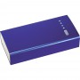 Phone & Tablet Chargers - Farad Charger