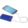 Phone & Tablet Chargers - Farad Charger