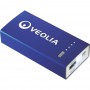 Phone & Tablet Chargers - Farad Charger