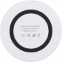 Phone & Tablet Chargers - Wireless Charging Pad