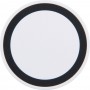Phone & Tablet Chargers - Wireless Charging Pad