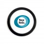Phone & Tablet Chargers - Wireless Charging Pad