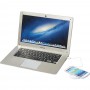 Phone & Tablet Chargers - Wireless Charging Pad