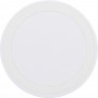 Phone & Tablet Chargers - Wireless Charging Pad
