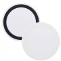 Phone & Tablet Chargers - Wireless Charging Pad