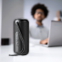 Cheese Sets - Rugged Fabric Waterproof Speaker