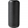 Cheese Sets - Rugged Fabric Waterproof Speaker