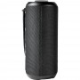 Rugged Fabric Waterproof Speaker