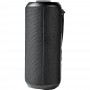 Cheese Sets - Rugged Fabric Waterproof Speaker