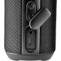 Cheese Sets - Rugged Fabric Waterproof Speaker