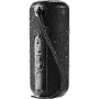 Cheese Sets - Rugged Fabric Waterproof Speaker