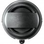 Cheese Sets - Rugged Fabric Waterproof Speaker
