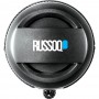 Cheese Sets - Rugged Fabric Waterproof Speaker