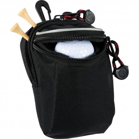 Corporate Golf Accessories - Triton Golf Tools Pouch