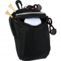 Corporate Golf Accessories - Triton Golf Tools Pouch