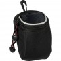 Corporate Golf Accessories - Triton Golf Tools Pouch