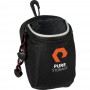 Corporate Golf Accessories - Triton Golf Tools Pouch