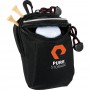 Corporate Golf Accessories - Triton Golf Tools Pouch
