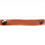 USB Hubs & Cables - Paramount 3-in-1 Fabric Charging Cable