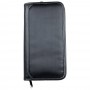 Corporate Travel Wallets - Zip Travel Wallet