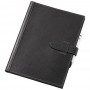 Flasks - Tuscan A4 Pad Cover