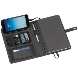 Flasks - The Power Journal