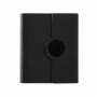 Non Leather Compendiums - Wire Power Journal
