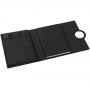 Non Leather Compendiums - Wire Power Journal