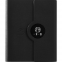 Non Leather Compendiums - Wire Power Journal