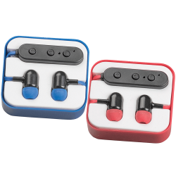 Colourpop Bluetooth Earbuds