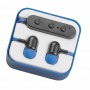 Portable Headphones - Colourpop Bluetooth Earbuds