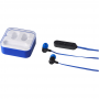 Portable Headphones - Colourpop Bluetooth Earbuds