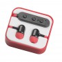 Portable Headphones - Colourpop Bluetooth Earbuds