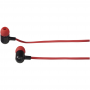 Portable Headphones - Colourpop Bluetooth Earbuds