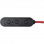 Portable Headphones - Colourpop Bluetooth Earbuds