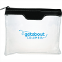 Travel Products - Air Safe Toiletry Kit