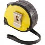 WorkMate 16ft Tape Measure