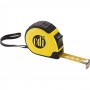 WorkMate 16ft Tape Measure