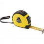 Printed Tape Measures - WorkMate 16ft Tape Measure