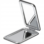 Personal Products - Executive Magnifying Mirror