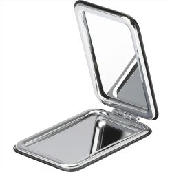 Personal Products - Executive Magnifying Mirror